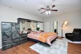 6027 Opal Crest Lane - Photo 18