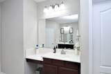 6027 Opal Crest Lane - Photo 21