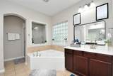 6027 Opal Crest Lane - Photo 24