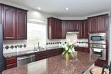 6027 Opal Crest Lane - Photo 27