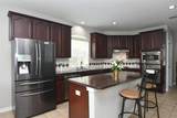 6027 Opal Crest Lane - Photo 28