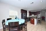 6027 Opal Crest Lane - Photo 29