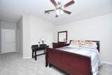 6027 Opal Crest Lane - Photo 33
