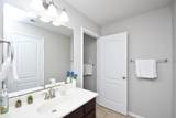 6027 Opal Crest Lane - Photo 34
