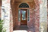 6027 Opal Crest Lane - Photo 4