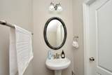 6027 Opal Crest Lane - Photo 43