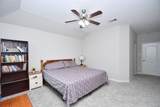6027 Opal Crest Lane - Photo 44