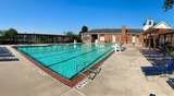 6027 Opal Crest Lane - Photo 50