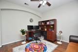 6027 Opal Crest Lane - Photo 6