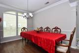 6027 Opal Crest Lane - Photo 8