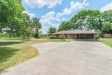 18211 Mueschke Road - Photo 1