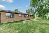 18211 Mueschke Road - Photo 10