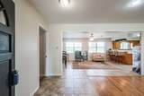 18211 Mueschke Road - Photo 11