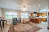 18211 Mueschke Road - Photo 12
