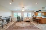 18211 Mueschke Road - Photo 13