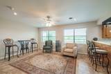 18211 Mueschke Road - Photo 14