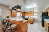 18211 Mueschke Road - Photo 15