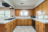 18211 Mueschke Road - Photo 16