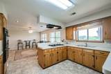 18211 Mueschke Road - Photo 17