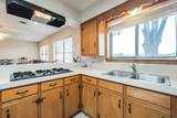 18211 Mueschke Road - Photo 18