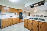 18211 Mueschke Road - Photo 19