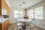 18211 Mueschke Road - Photo 20
