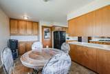 18211 Mueschke Road - Photo 21