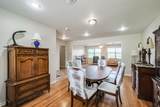 18211 Mueschke Road - Photo 22