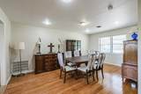 18211 Mueschke Road - Photo 23