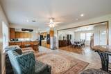 18211 Mueschke Road - Photo 24