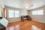 18211 Mueschke Road - Photo 25
