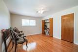 18211 Mueschke Road - Photo 26