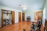 18211 Mueschke Road - Photo 27