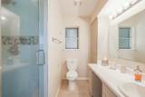 18211 Mueschke Road - Photo 28