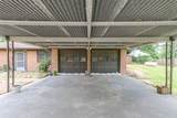 18211 Mueschke Road - Photo 3