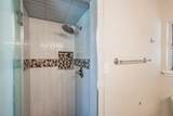 18211 Mueschke Road - Photo 30