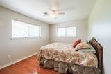 18211 Mueschke Road - Photo 31