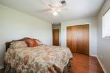 18211 Mueschke Road - Photo 32