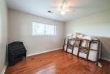 18211 Mueschke Road - Photo 33