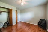 18211 Mueschke Road - Photo 34