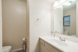 18211 Mueschke Road - Photo 35