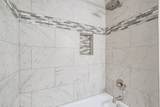 18211 Mueschke Road - Photo 36