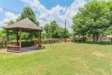 18211 Mueschke Road - Photo 37
