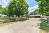 18211 Mueschke Road - Photo 38