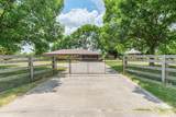 18211 Mueschke Road - Photo 39