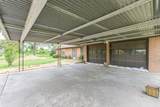 18211 Mueschke Road - Photo 4