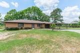 18211 Mueschke Road - Photo 5