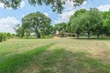 18211 Mueschke Road - Photo 6