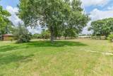 18211 Mueschke Road - Photo 7