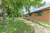 18211 Mueschke Road - Photo 8